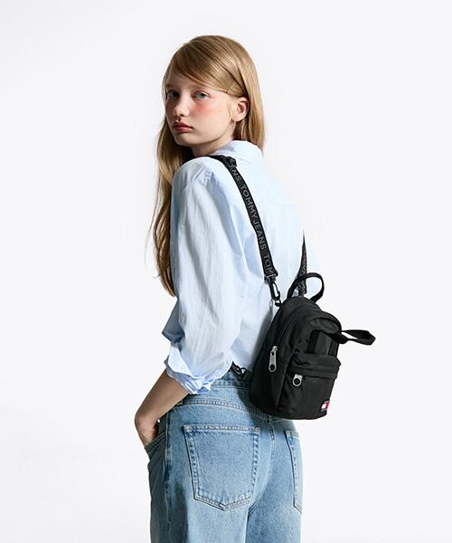 데일리 투 웨이 백팩 (T32F6ABG02TWT1BDS)