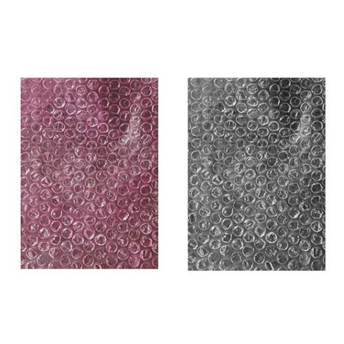 떡메모지 에어캡