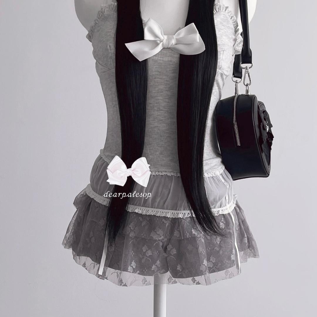 𝓇𝑜𝓈𝑒 𝓈𝓀𝒾𝓇𝓉