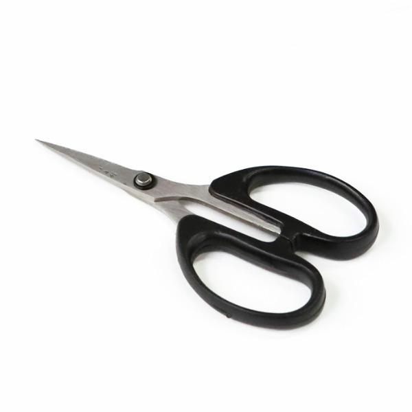 사범용 가위 (총길이12.5cm)