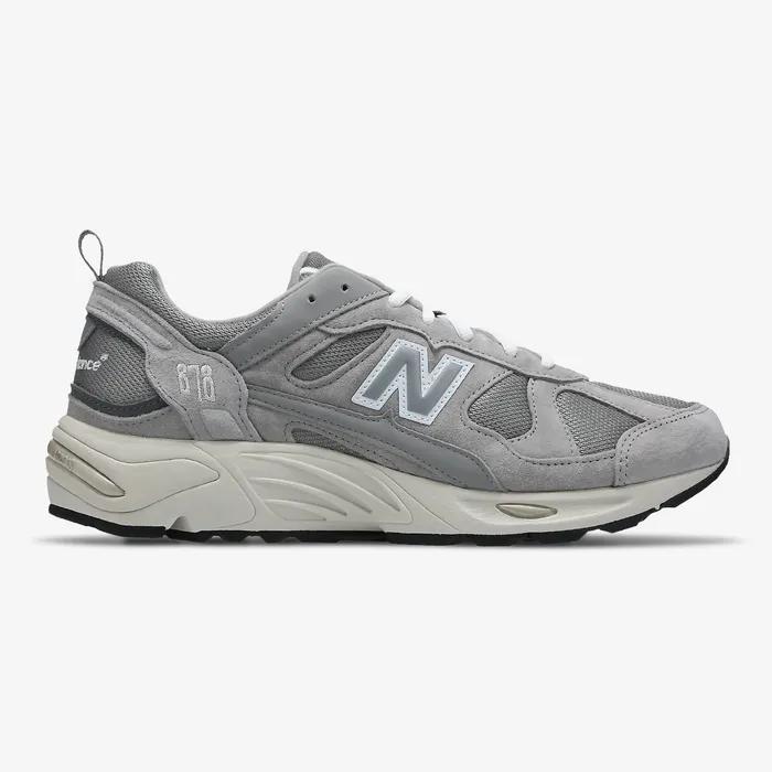 NBP7FF763G / CM878MC1 (GRAY)