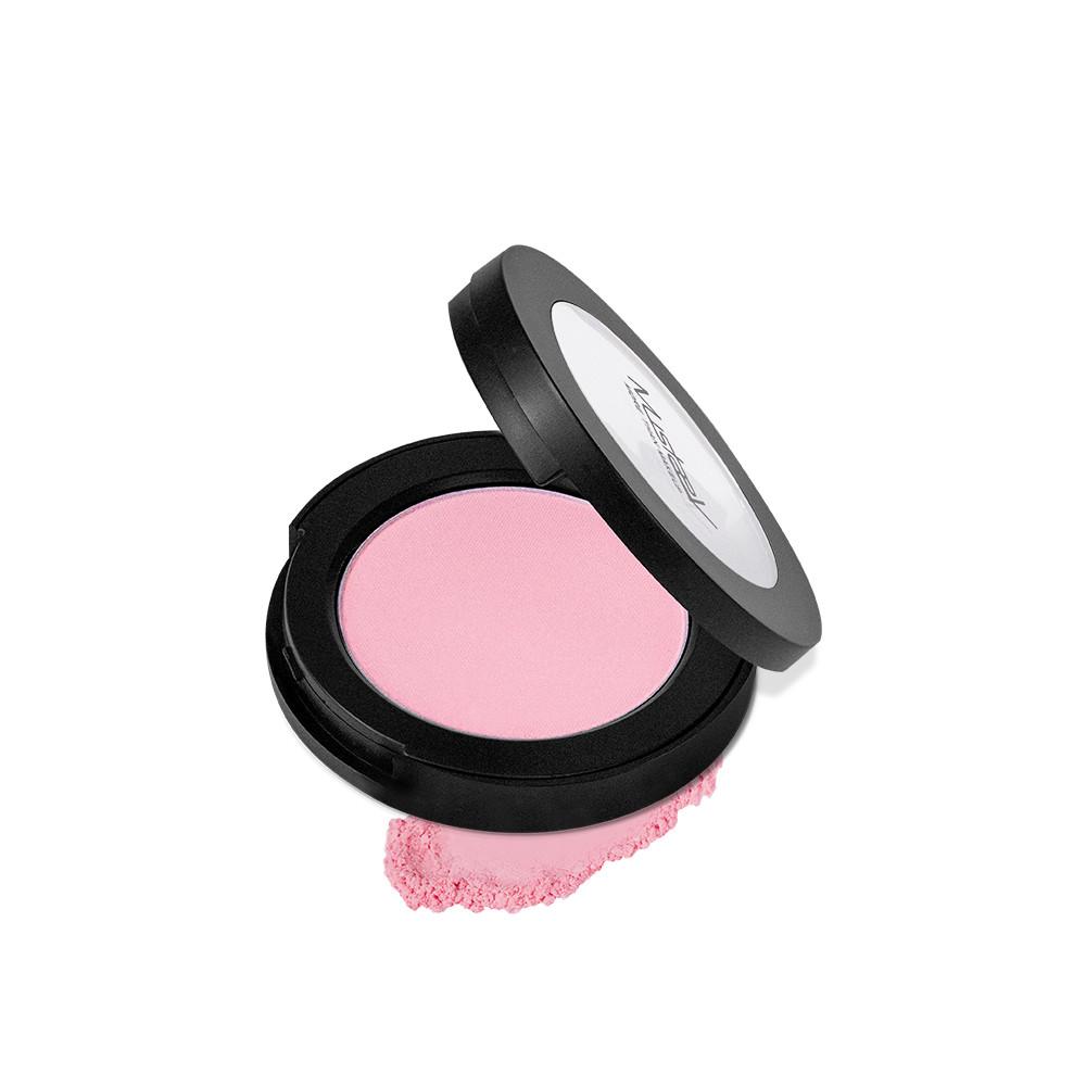 머스테브 치키 칙 블러쉬 4.5g