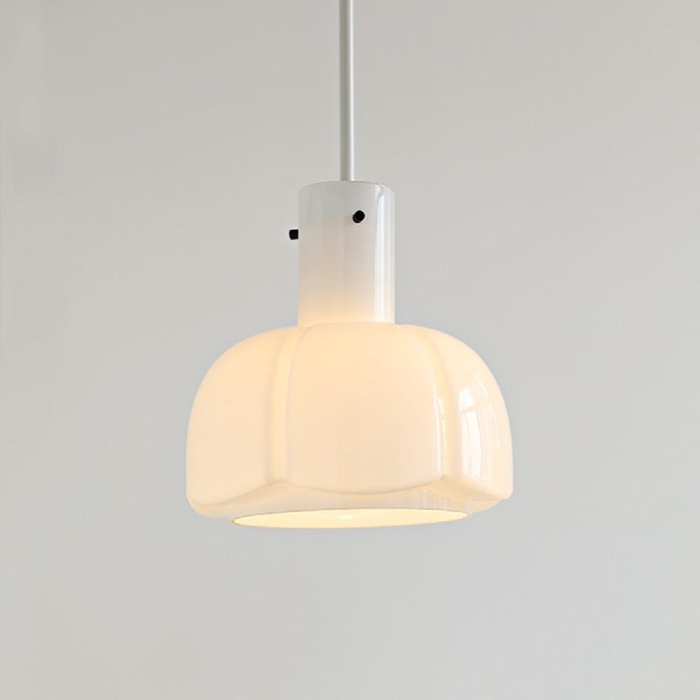 미드센추리 조명 펜던트 빈티지 레트로 모던 식탁등 침실