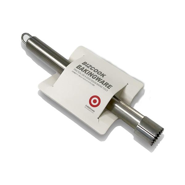 컵케익 애플 코어러