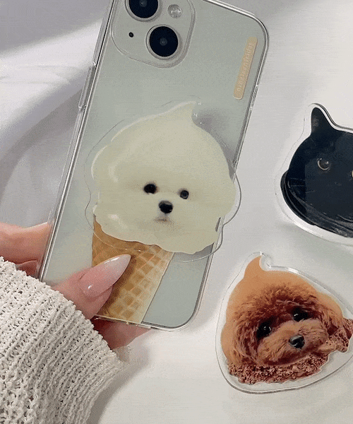 [신상할인🔥] 강아지 고양이 여름 귀여운 폰케이스 아이폰 케이스 핸드폰케이스 갤럭시 케이스 아이폰13미니 아이폰 폰케이스 커플케이스 아이폰12미니 휴대폰케이스 갤럭시 핸드폰케이스