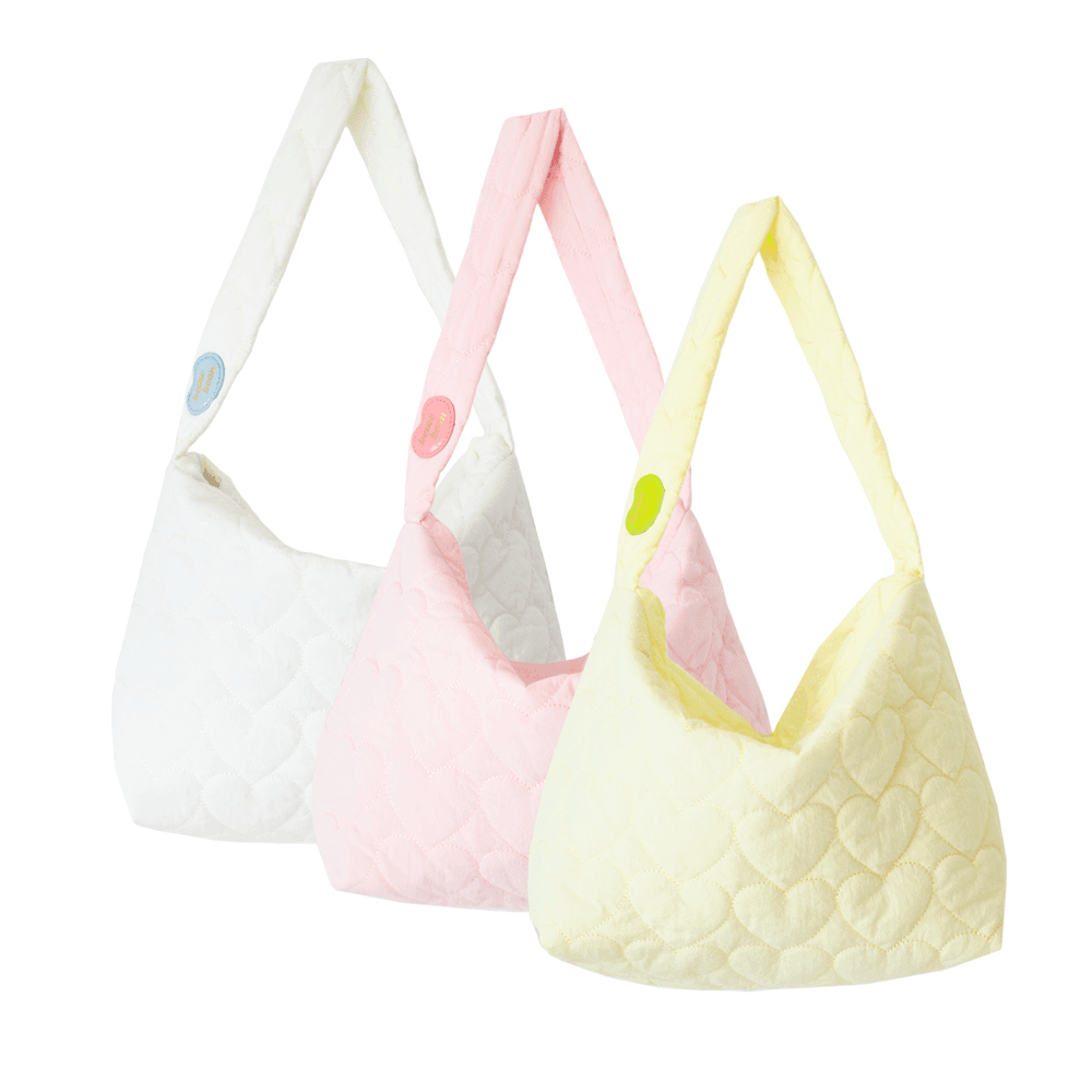 Delivery scheduled for 5/19 >>> cloud bag