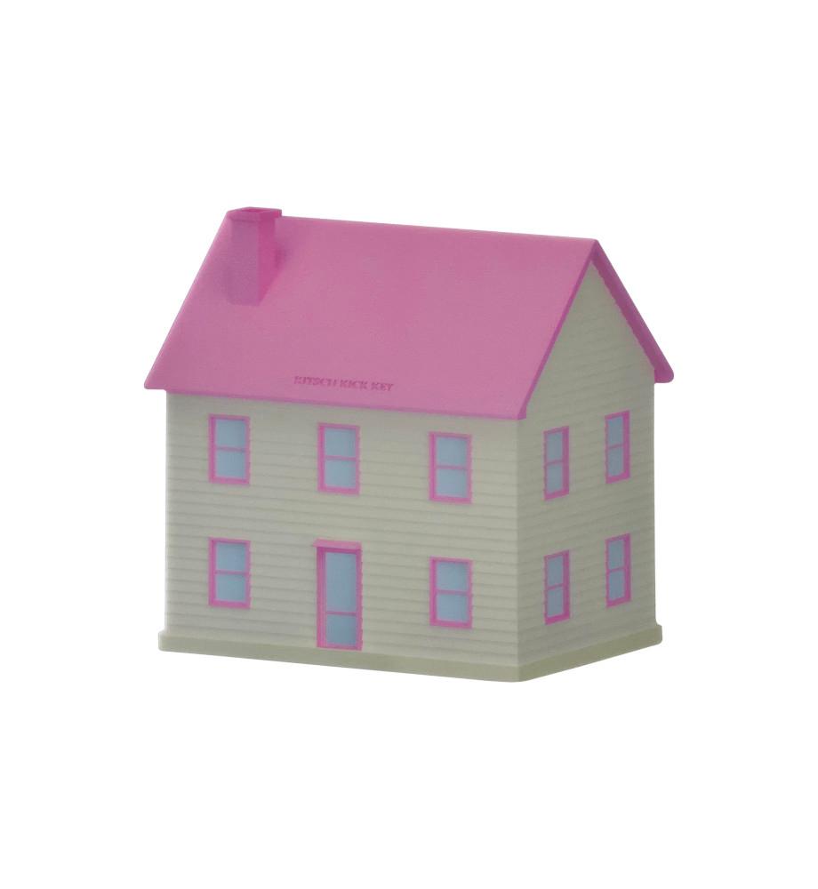 House 마우스 패드