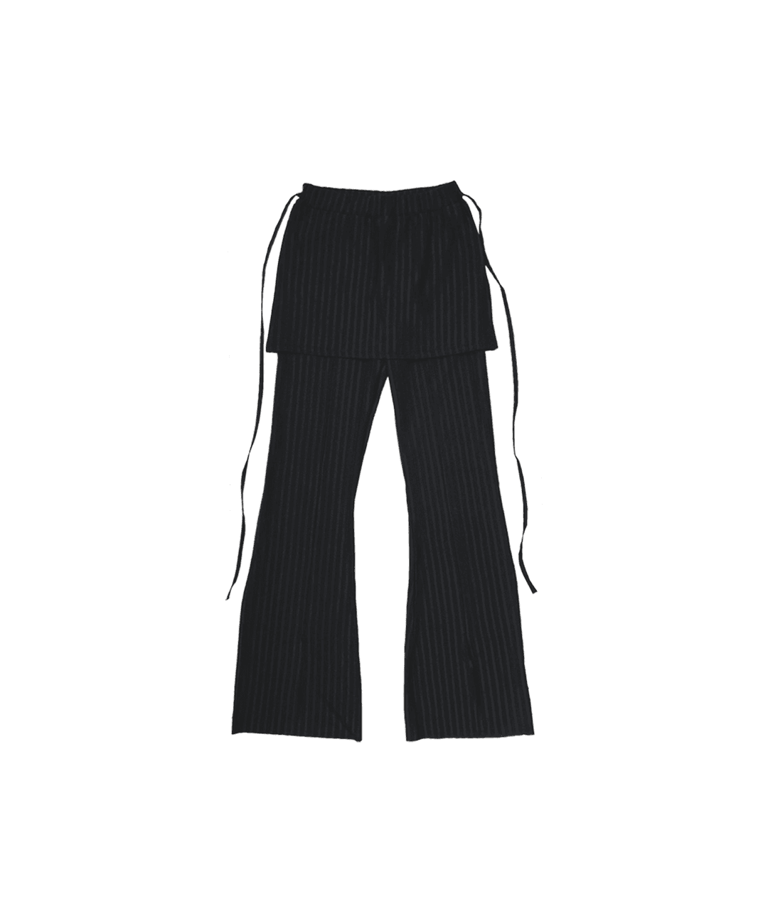PECO PANTS 페코팬츠