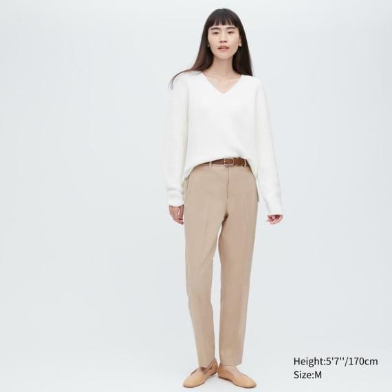 감탄팬츠(셋업가능)