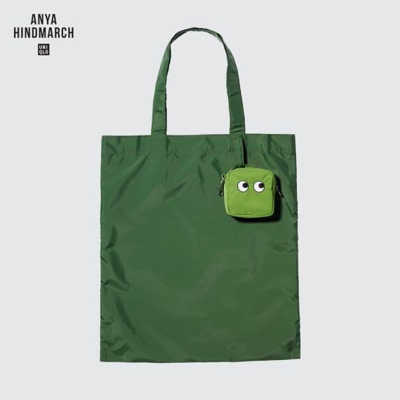 バッグ shalom club PURO STAR BAG shalom Puro Star Bag - Multi | International Store
