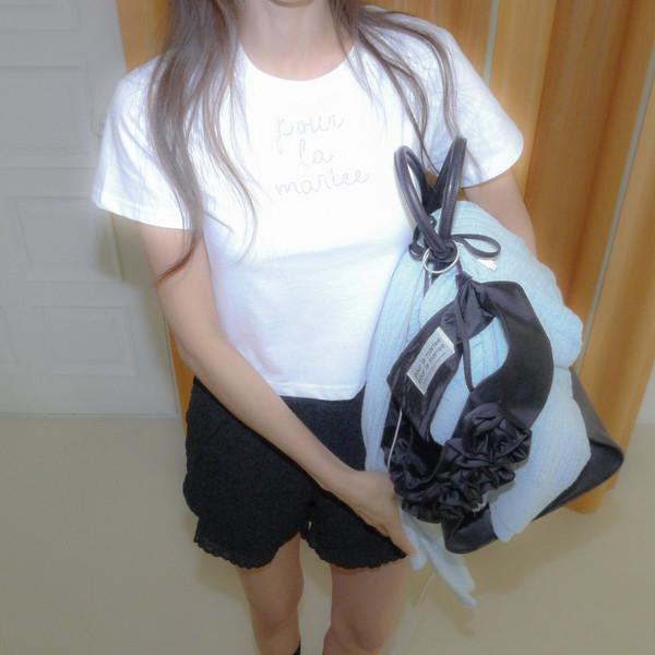 2024 PICNICDAY collection004