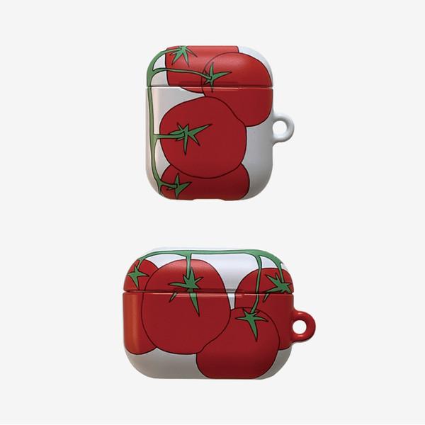 inimini | Bangtoh airpod case