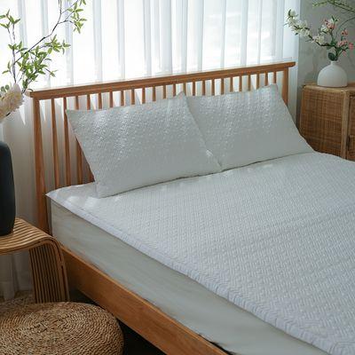 코즈코즈 프로즌 냉감 쿨매트 (패드 /베개커버)