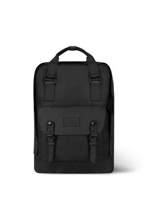 [도넛] 마카롱 리본 18L 백팩