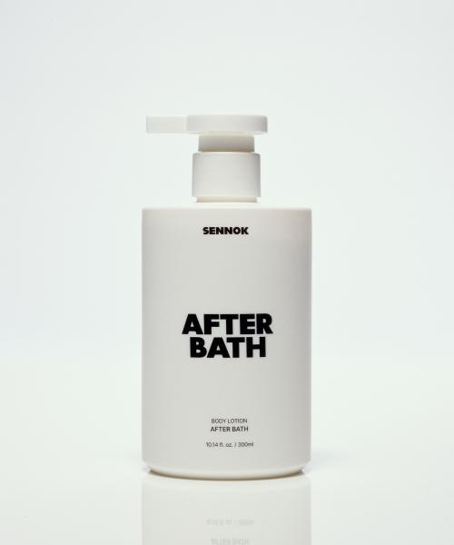 바디로션 300ml (3종 택1)