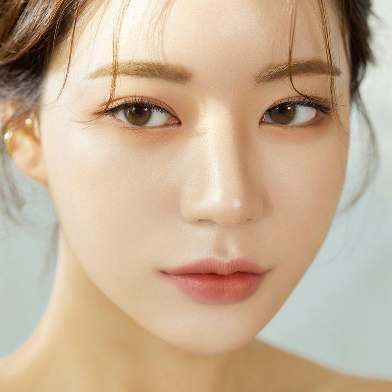 에이블 원데이 그레이