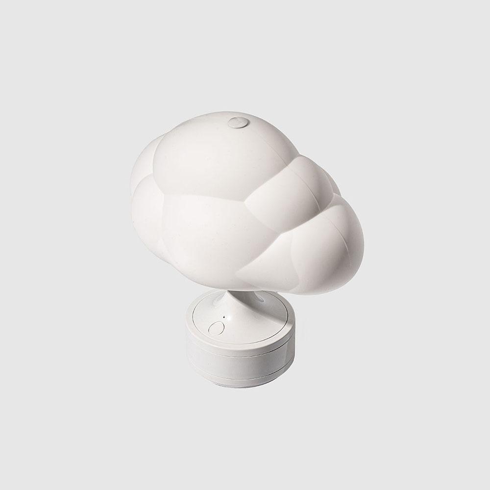 비믹스_포터블 무선 구름 모빌 조명