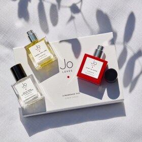 프레그런스 트리오 15ml3 (시트러스/플로럴 택1)