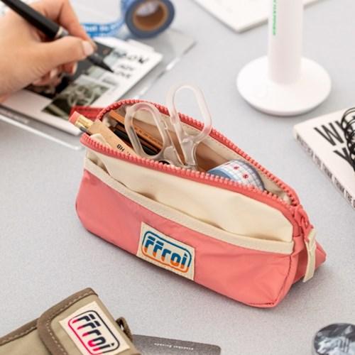 [예약 발송] [텐텐단독] 101 pen pouch