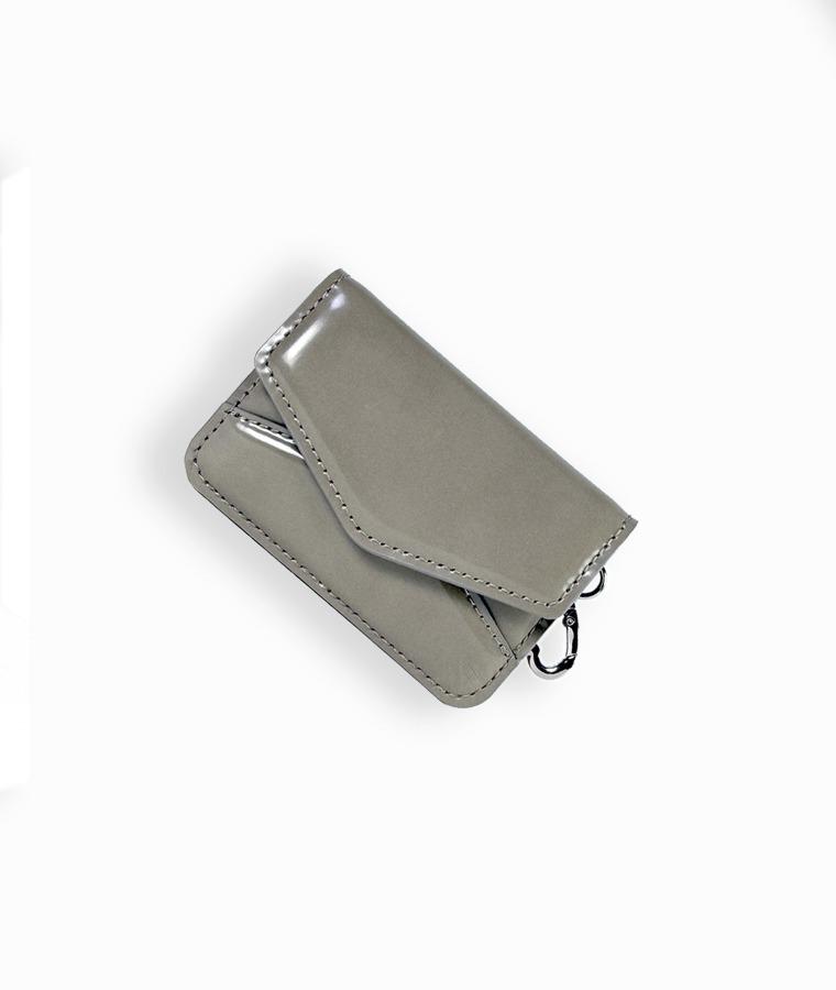 From wallet_gray