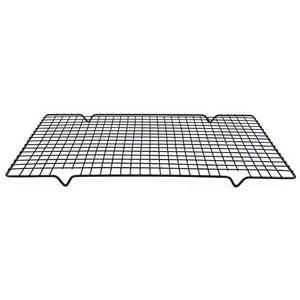 구떼 논스틱 식힘망, 1개