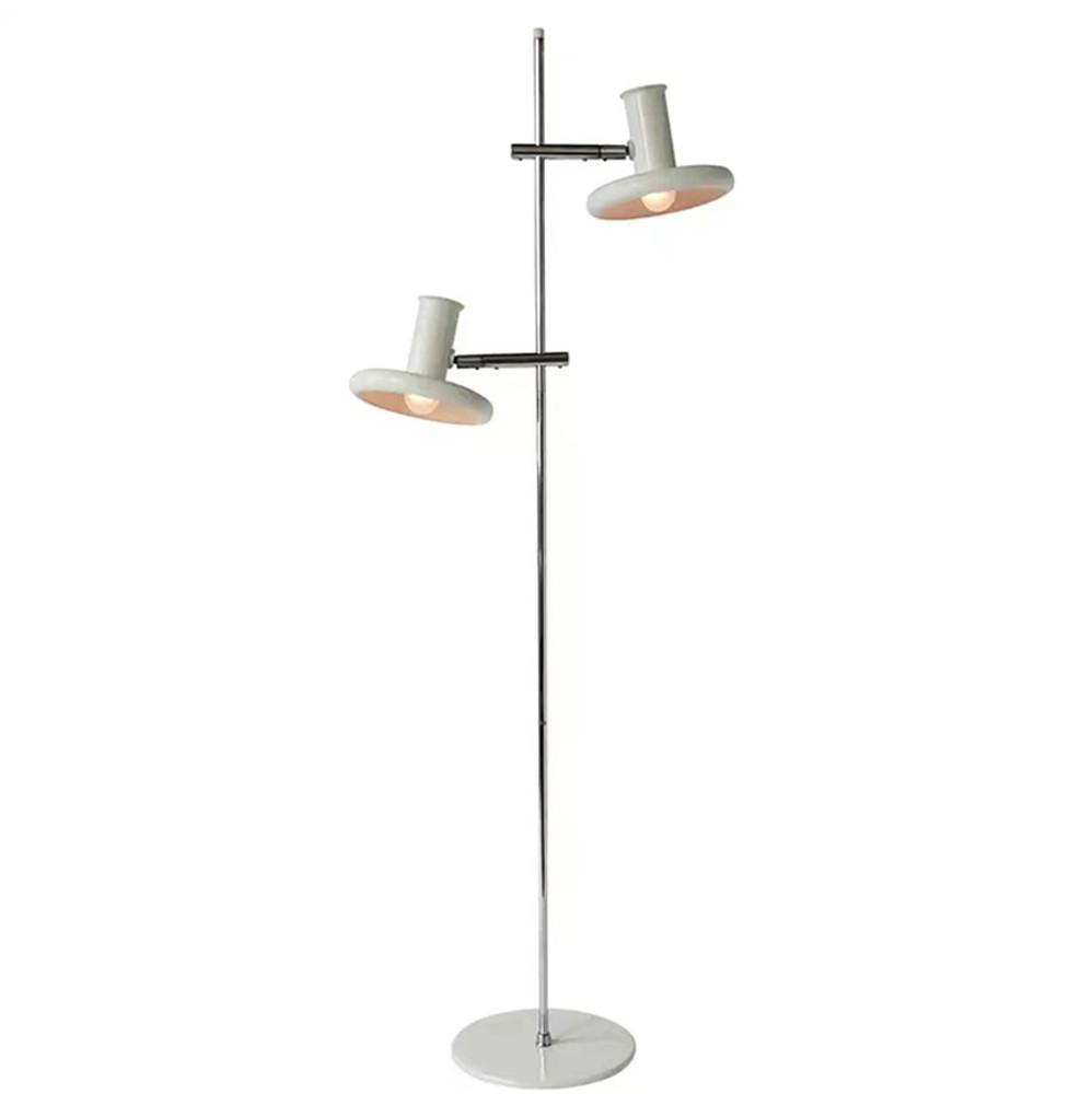 미드센츄리 빈티지 클래식 플로어 조명 XII MIDCENTURY CLASSIC SERIES