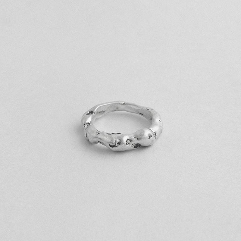 [차은우 착용] #5128