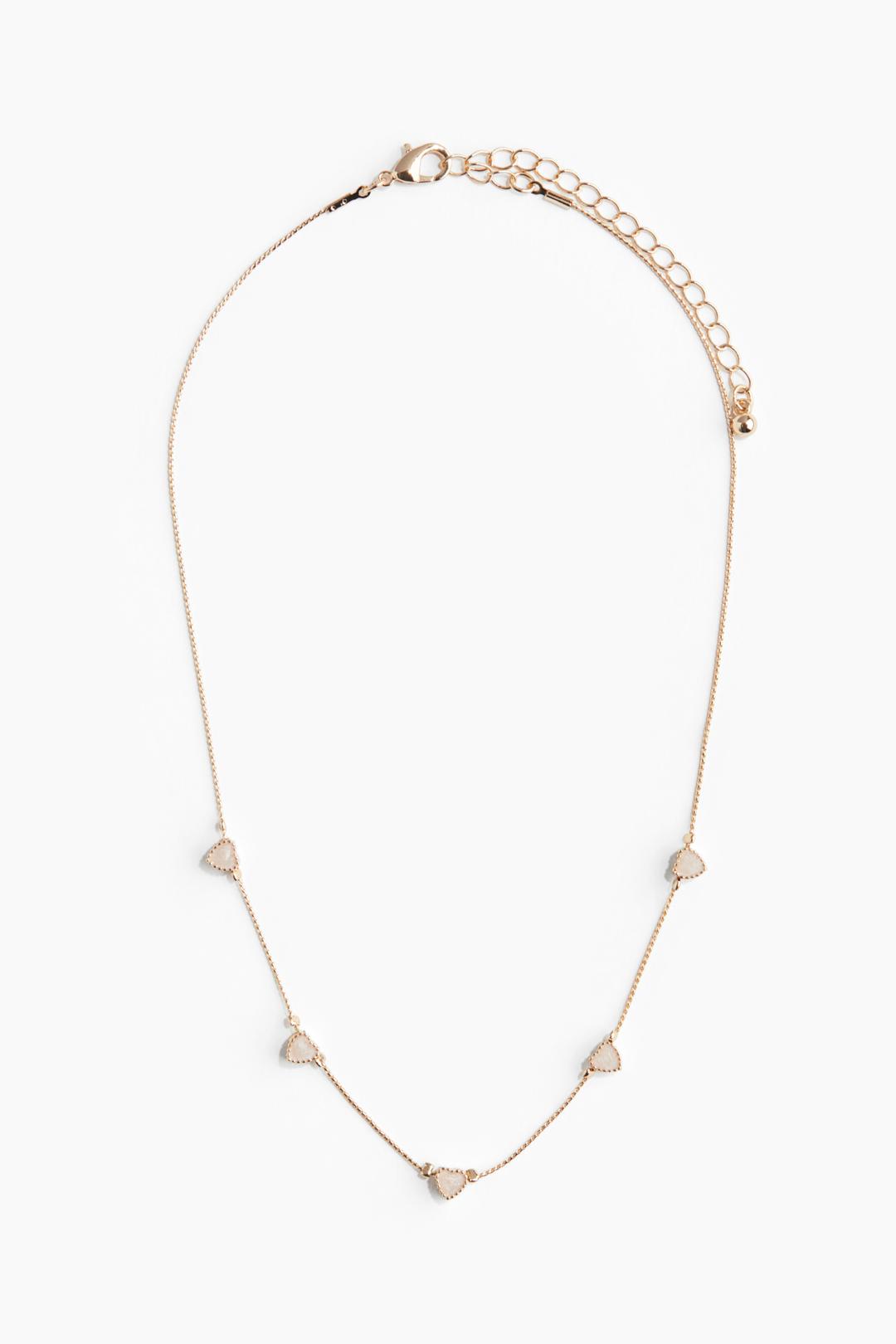목걸이 Necklace 1274065002