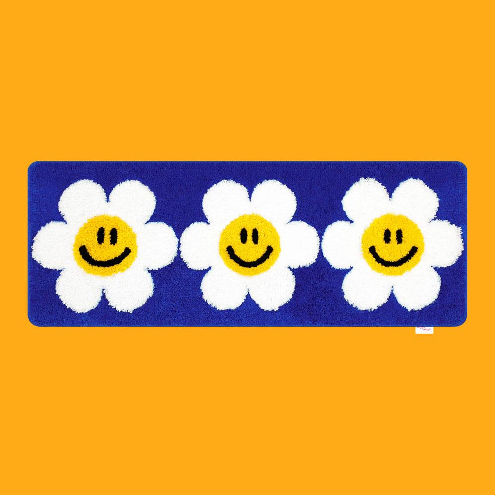 발매트(L) - Smile We Love