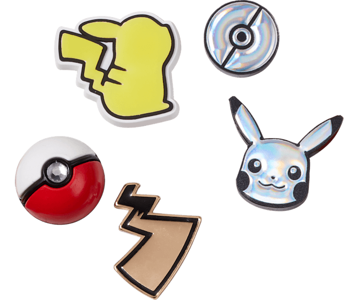 포켓몬 5개 세트