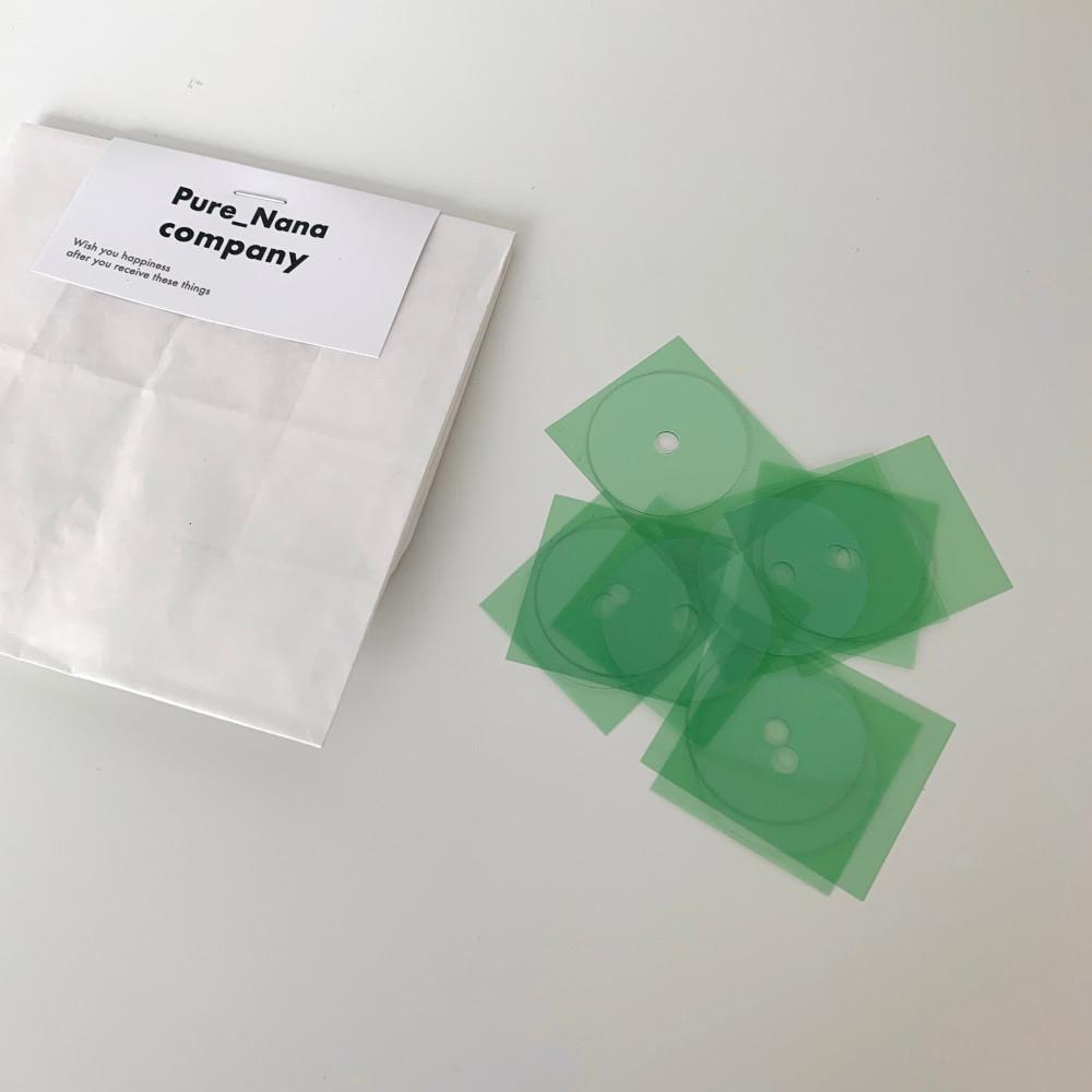 (그립톡전용)겔패드