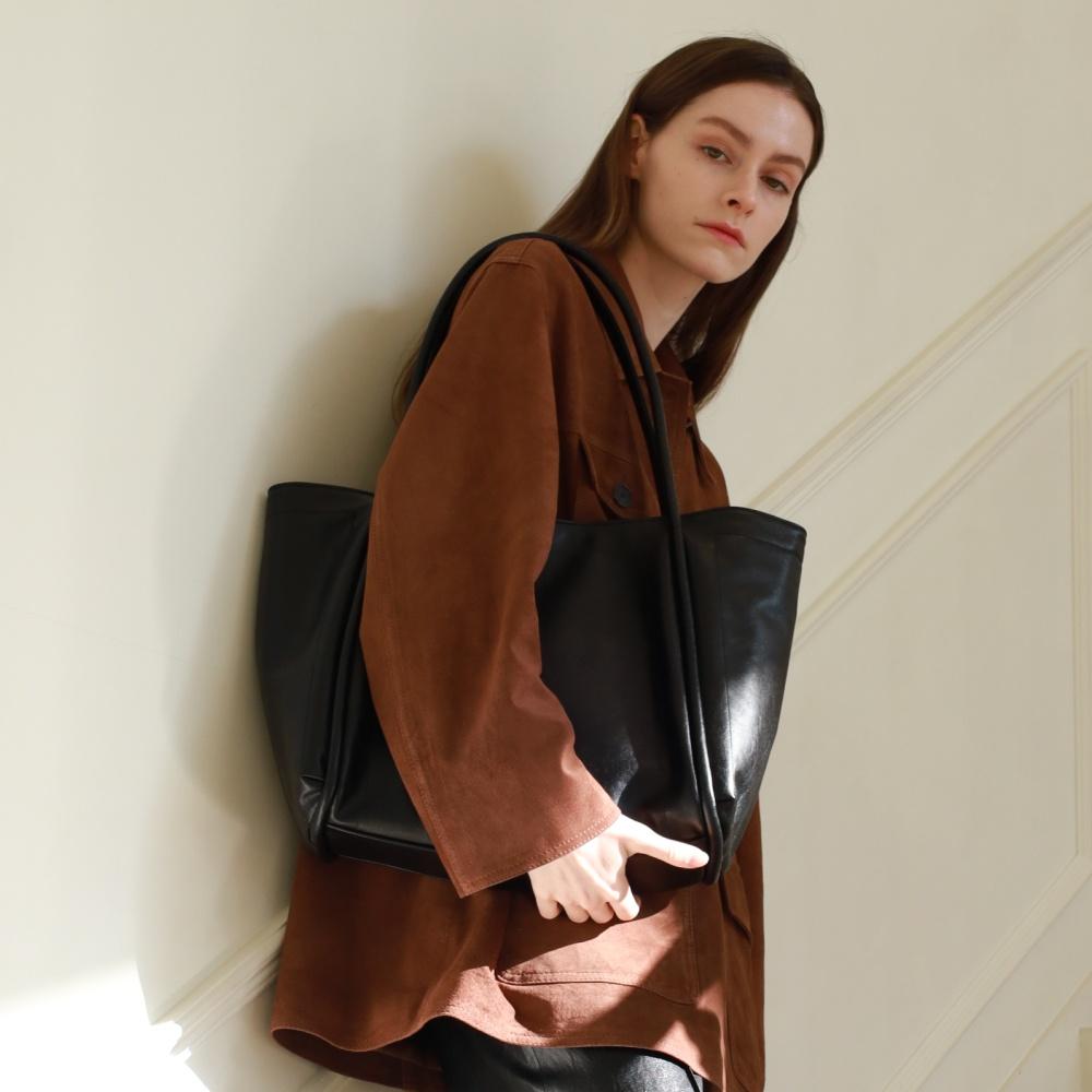 앨리스마샤 르마 2Colors 숄더백