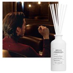 재즈 클럽 디퓨저 185ML(공식수입정품)