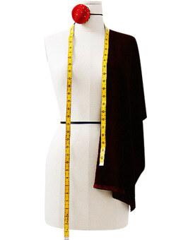 가봉마네킹 모음 남자 여자 상반신 드레이핑 바디 (돼지표/우레탄)