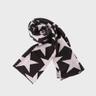 REVERSE STAR MUFFLER BLACK(CV2CFUAB88A)