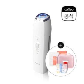 바나브 UP7 니들샷