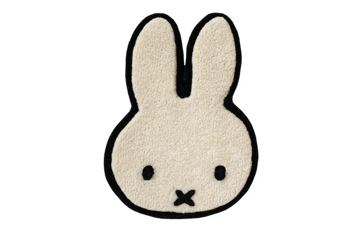 공식수입원 MIF 월러그 미피 24 x 34