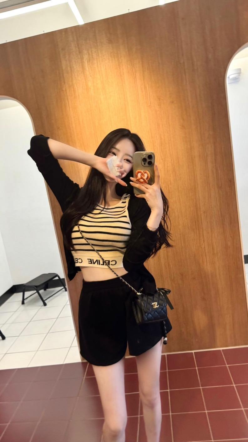 [후기터짐] 꾸꾸3부