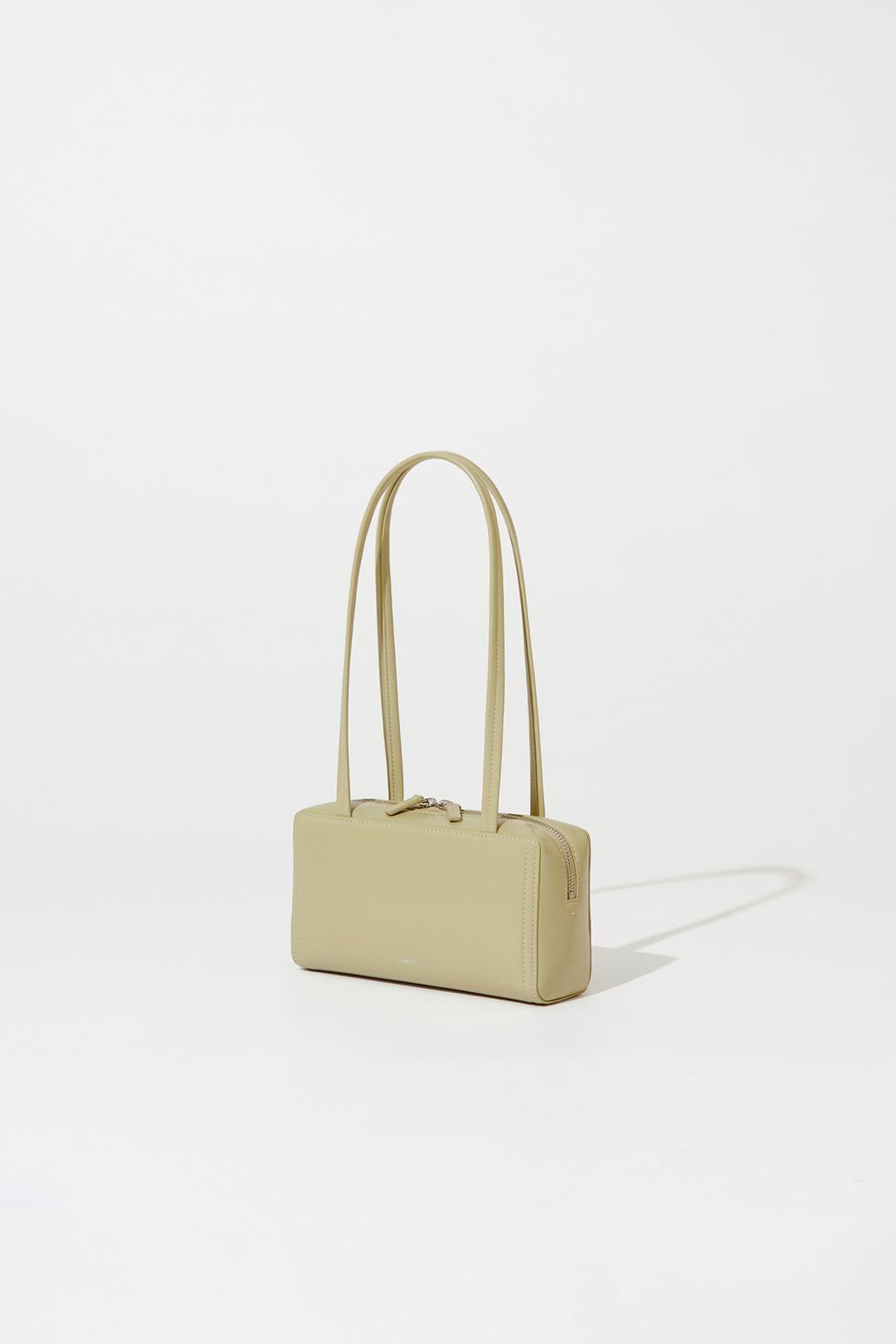 Post bag · 포스트백 / 샌드