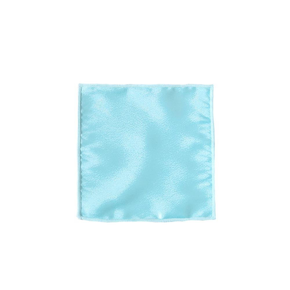 Jeju Breeze Satin 코스터