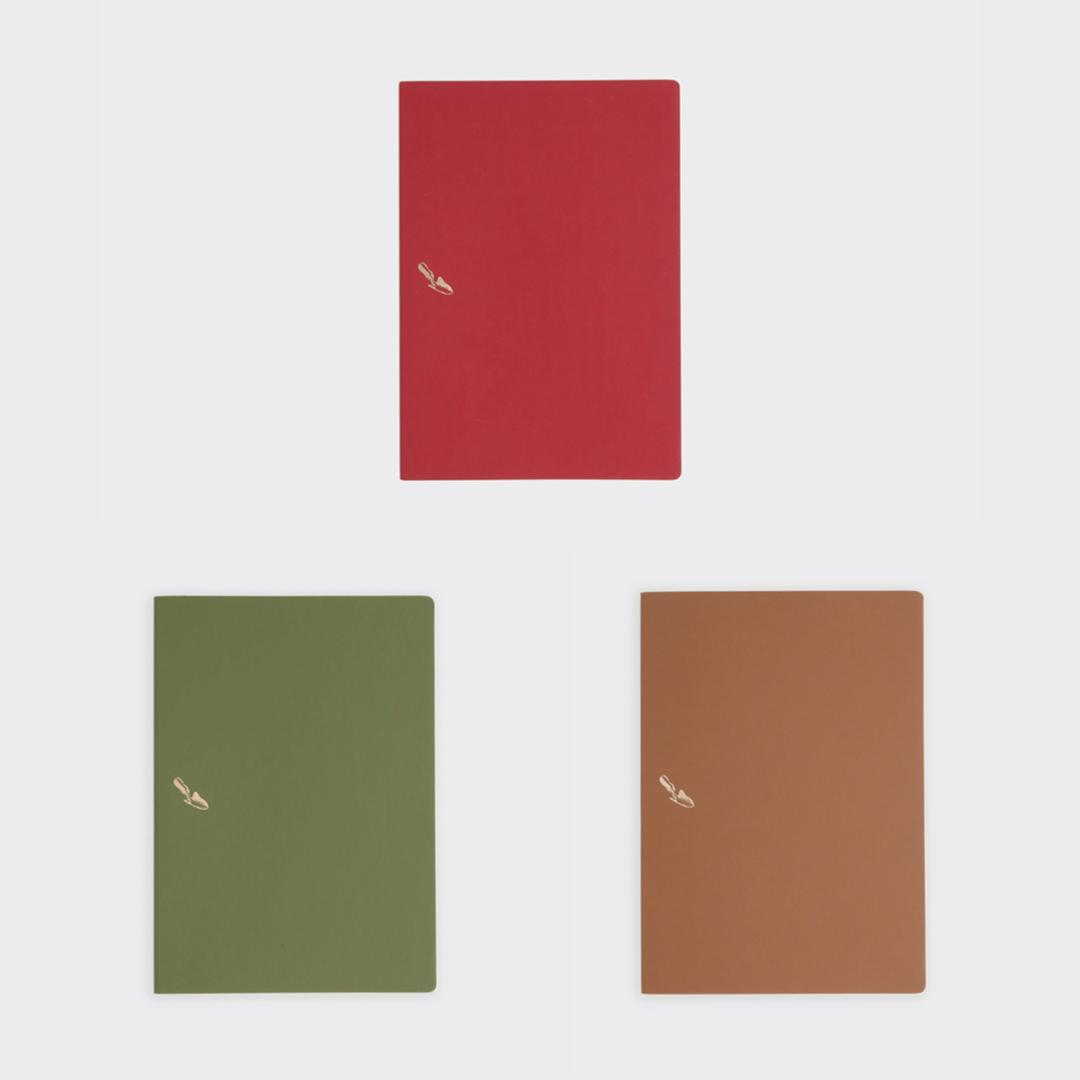 디깅노트 투그라운드