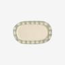 aa_ceramic studio | Picnic_oval plate