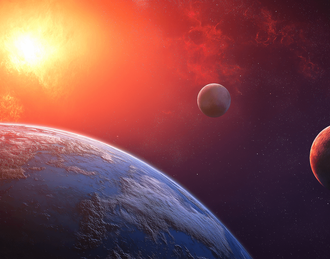 과학책방 갈다: 과학방탈출 우주 탐험편 | 주말토리