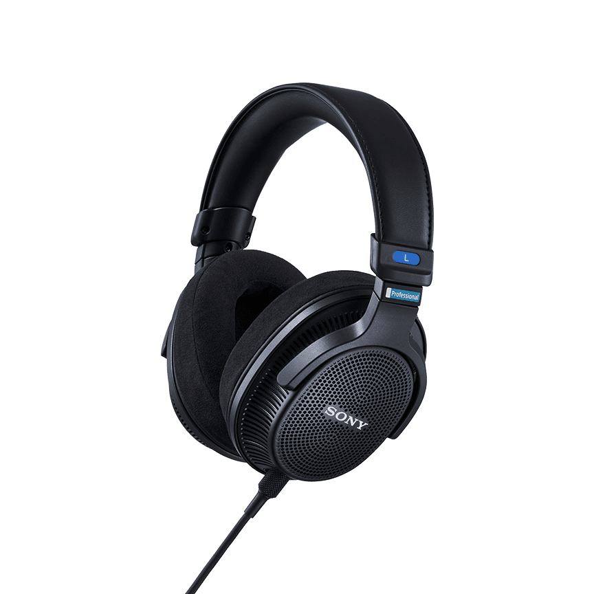 MDR-MV1