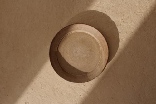 빈센트  원 플레이트