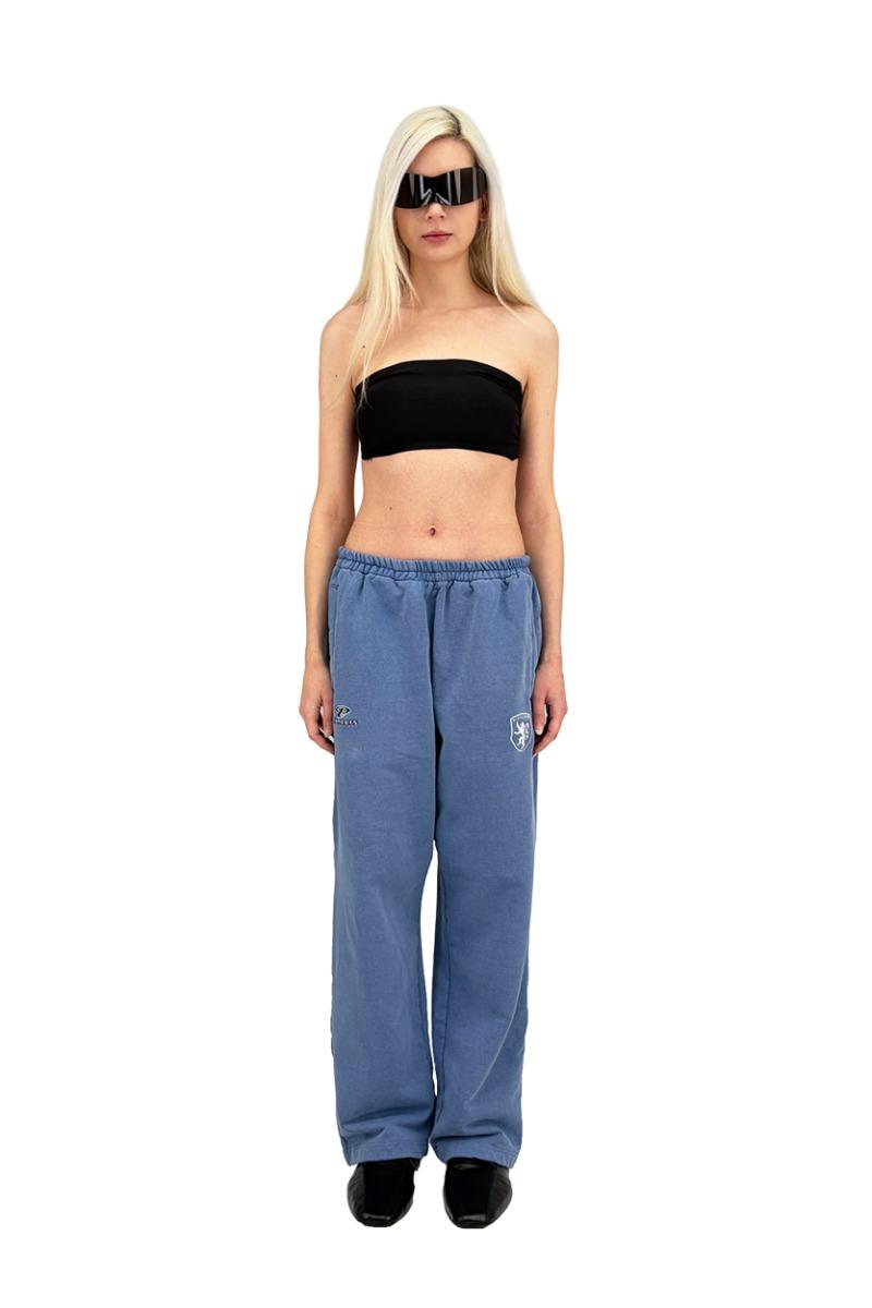 SPORTS ICON SWEATPANTS