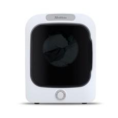 메디하임 미니 건조기 MHI-301MW 3kg