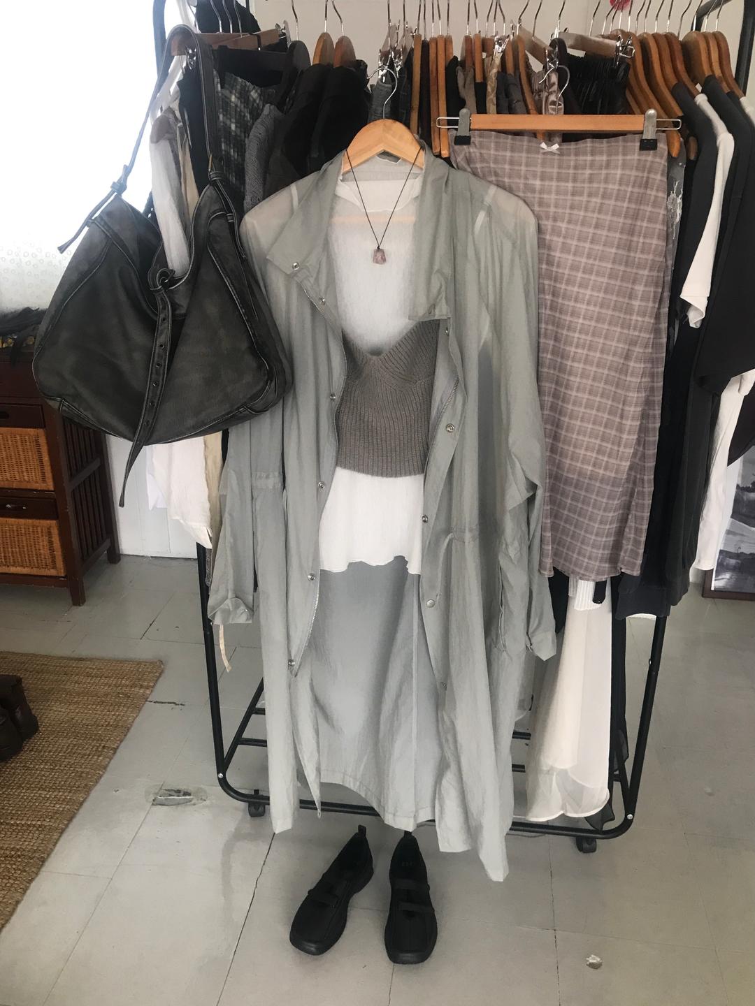 페일야상JP (2 colors)