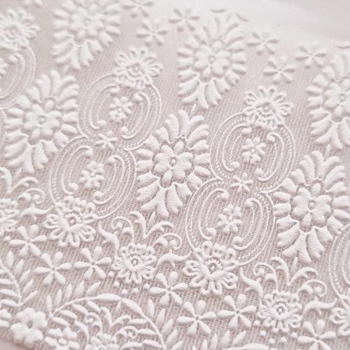 5d 레이스원단 스티커