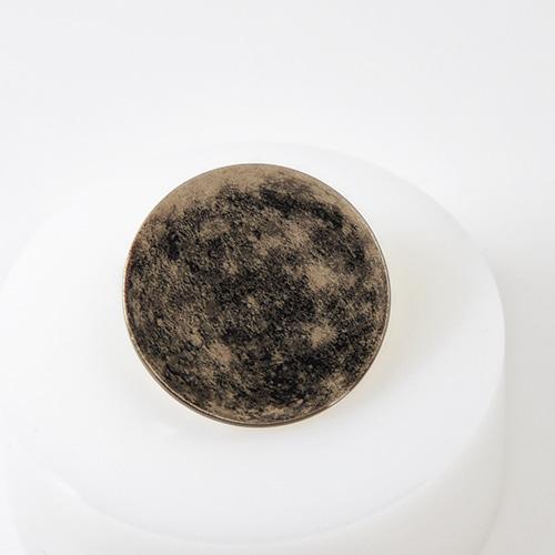 Solar System Badge Series[Mercury]